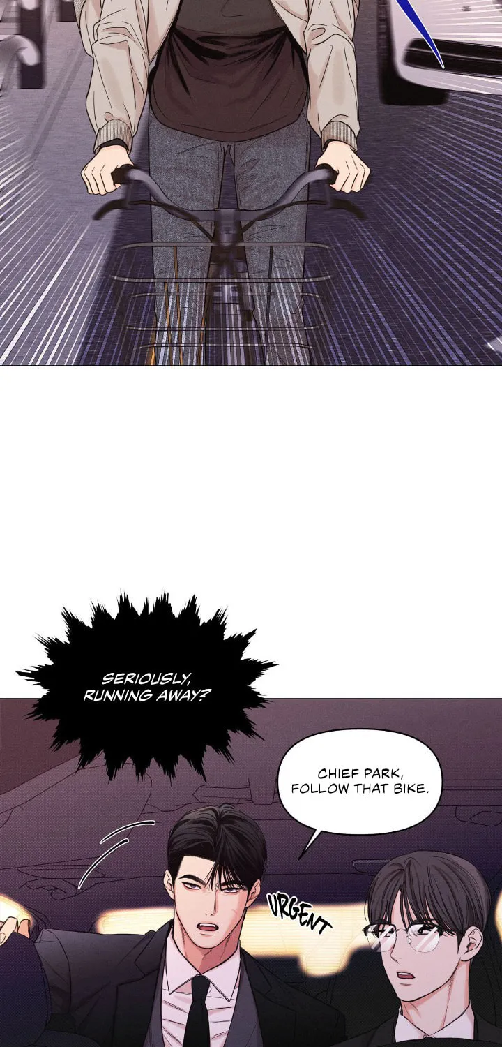 Read Full Time Freelancer chapter 3 image 65 on Lezhin