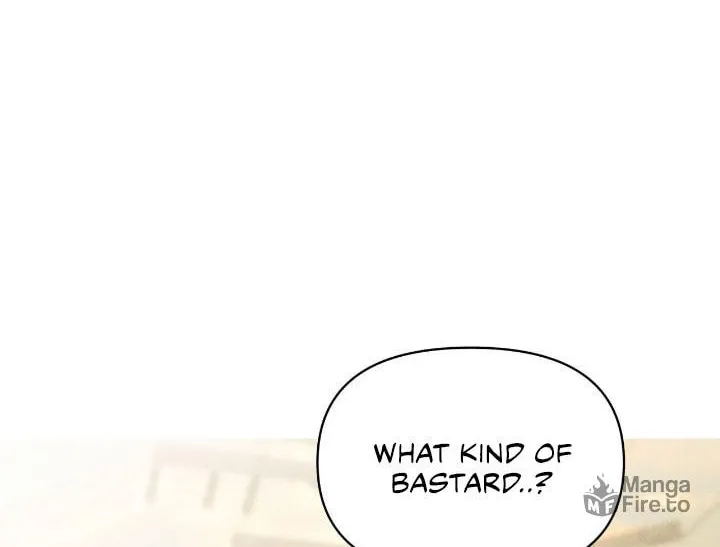 Read Full Time Freelancer chapter 3 image 8 on Lezhin