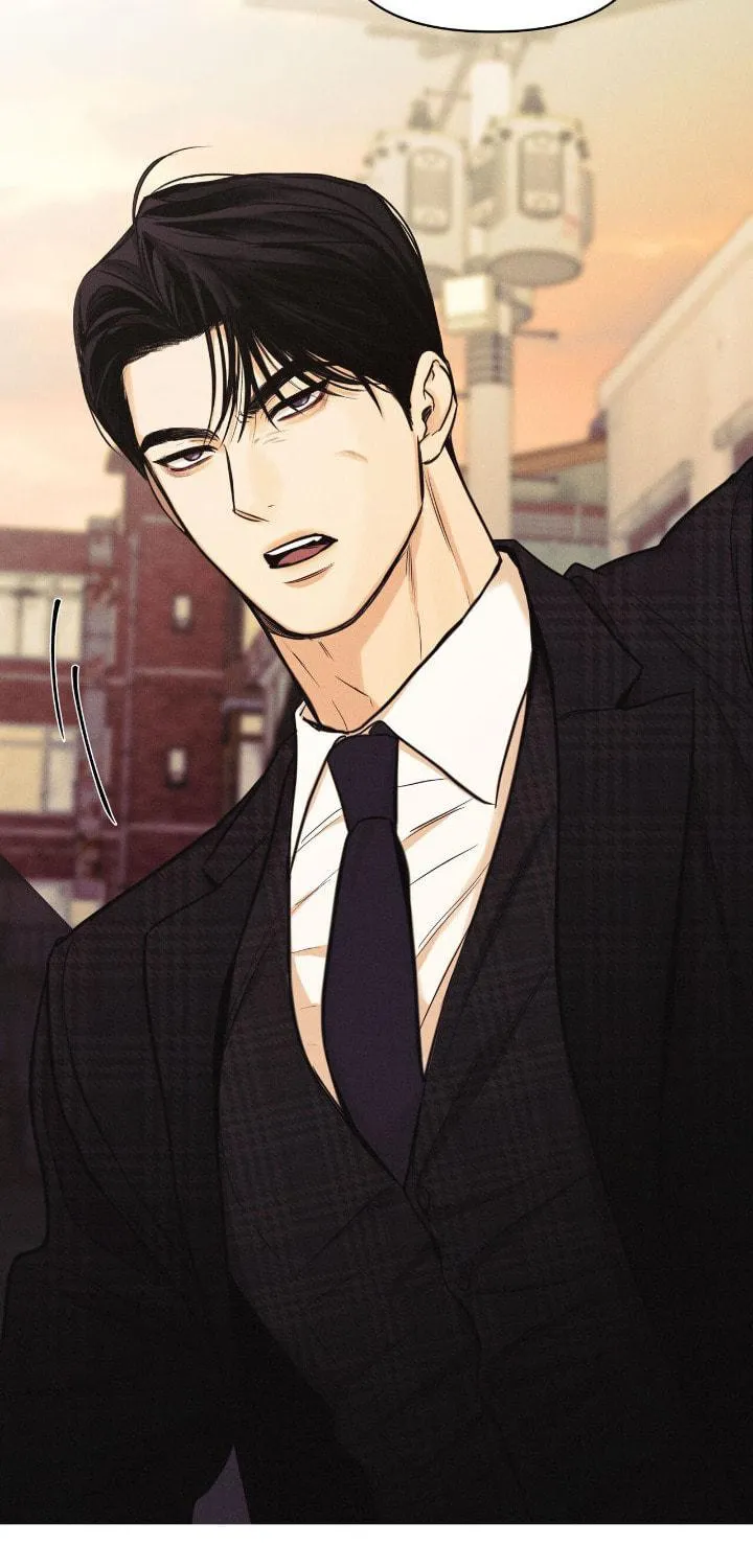 Read Full Time Freelancer chapter 3 image 9 on Lezhin