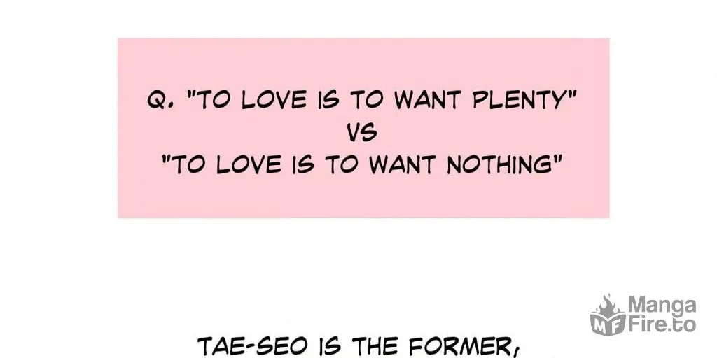 Read Full Time Freelancer chapter 30.5 image 11 on Lezhin