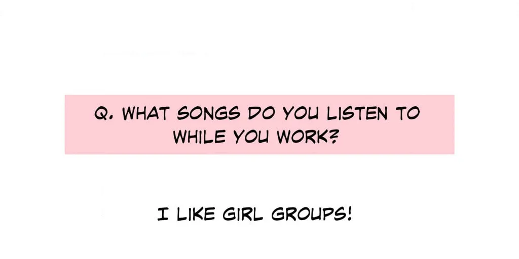 Read Full Time Freelancer chapter 30.5 image 13 on Lezhin
