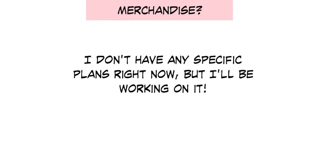 Read Full Time Freelancer chapter 30.5 image 15 on Lezhin