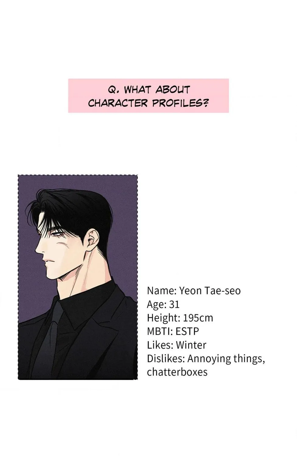 Read Full Time Freelancer chapter 30.5 image 16 on Lezhin