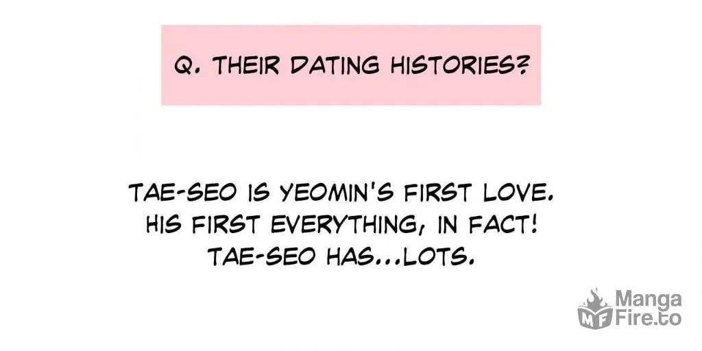 Read Full Time Freelancer chapter 30.5 image 9 on Lezhin