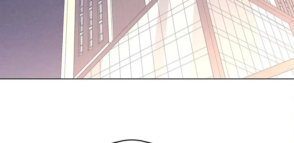 Read Full Time Freelancer chapter 30 image 1 on Lezhin