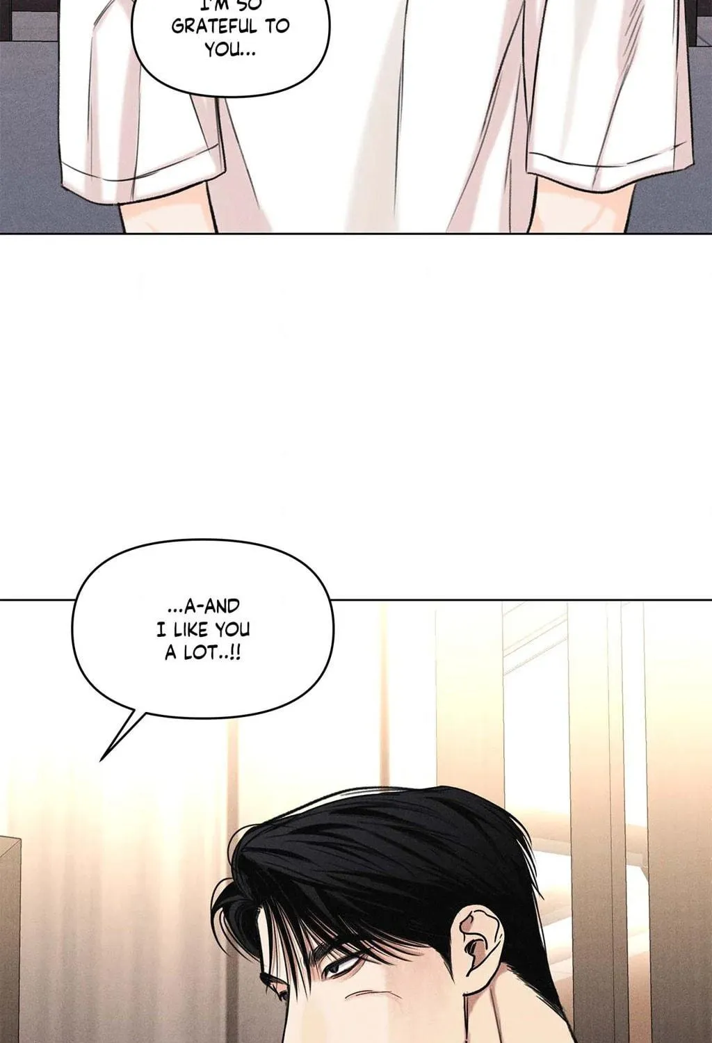 Read Full Time Freelancer chapter 30 image 100 on Lezhin