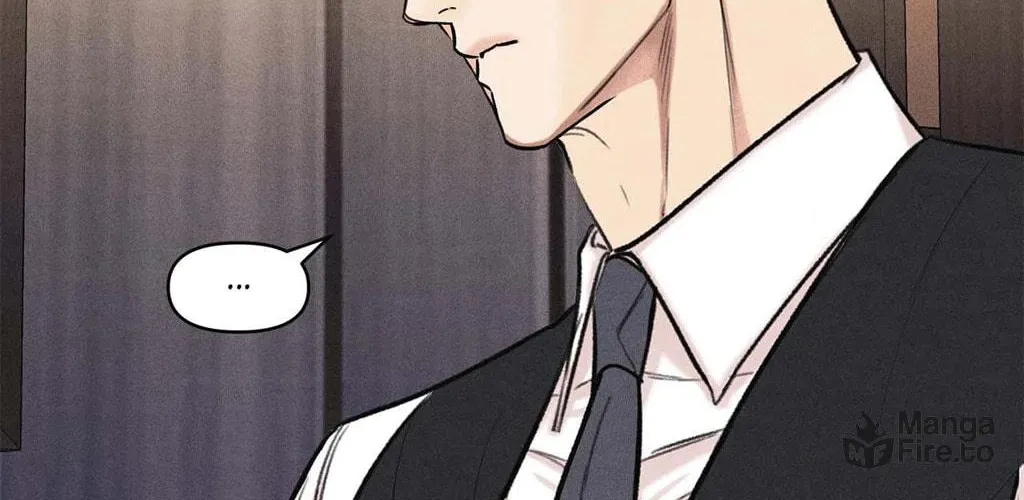 Read Full Time Freelancer chapter 30 image 101 on Lezhin