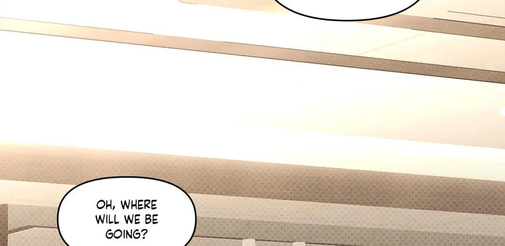 Read Full Time Freelancer chapter 30 image 103 on Lezhin