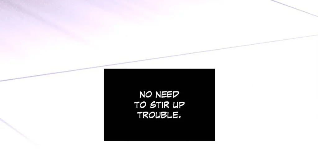 Read Full Time Freelancer chapter 30 image 105 on Lezhin