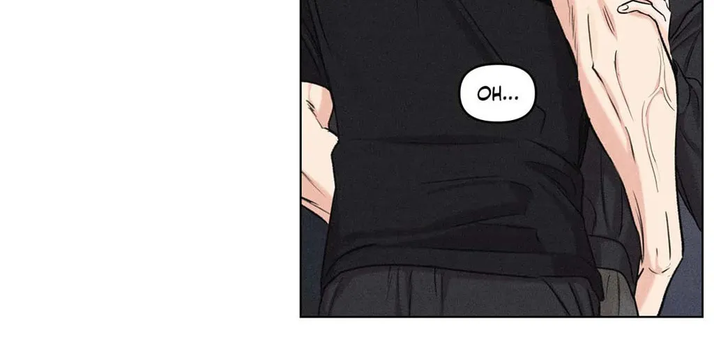 Read Full Time Freelancer chapter 30 image 13 on Lezhin