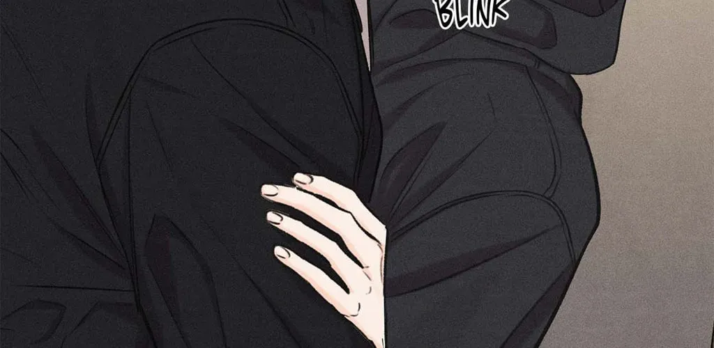 Read Full Time Freelancer chapter 30 image 15 on Lezhin