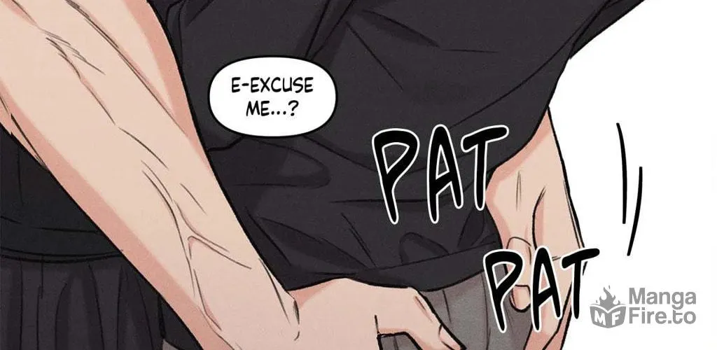 Read Full Time Freelancer chapter 30 image 17 on Lezhin