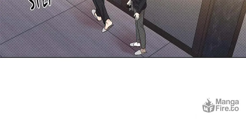 Read Full Time Freelancer chapter 30 image 19 on Lezhin