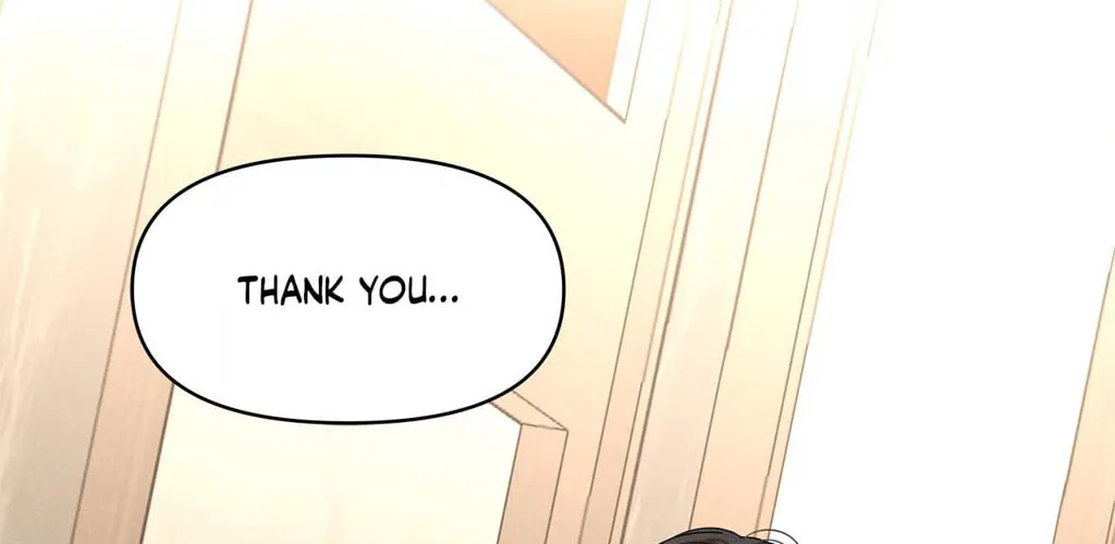 Read Full Time Freelancer chapter 30 image 21 on Lezhin