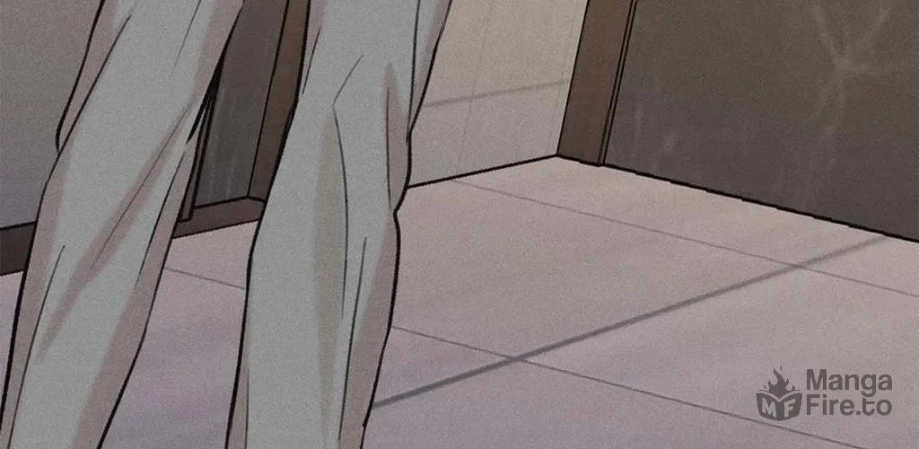 Read Full Time Freelancer chapter 30 image 23 on Lezhin