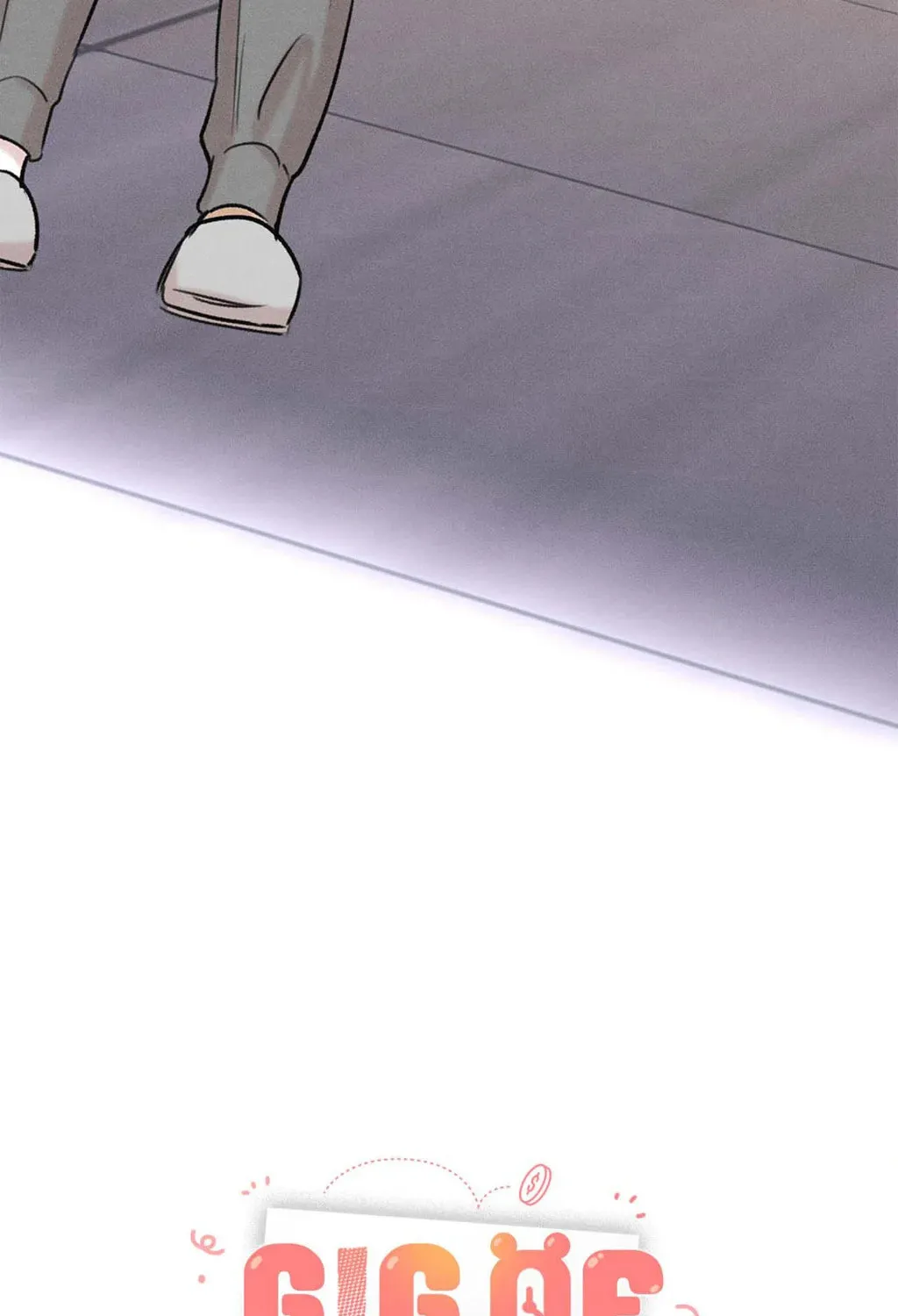 Read Full Time Freelancer chapter 30 image 24 on Lezhin