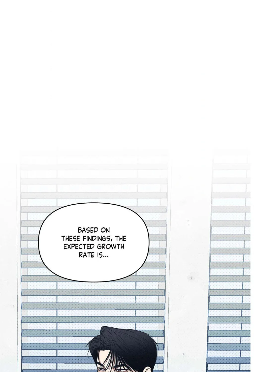 Read Full Time Freelancer chapter 30 image 26 on Lezhin