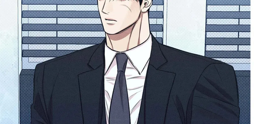 Read Full Time Freelancer chapter 30 image 27 on Lezhin