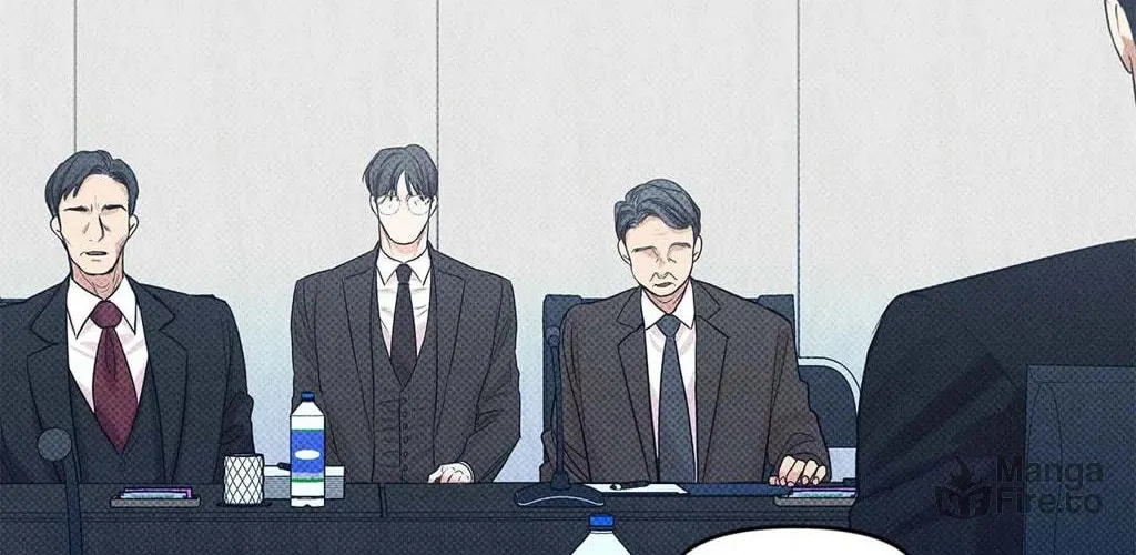 Read Full Time Freelancer chapter 30 image 29 on Lezhin