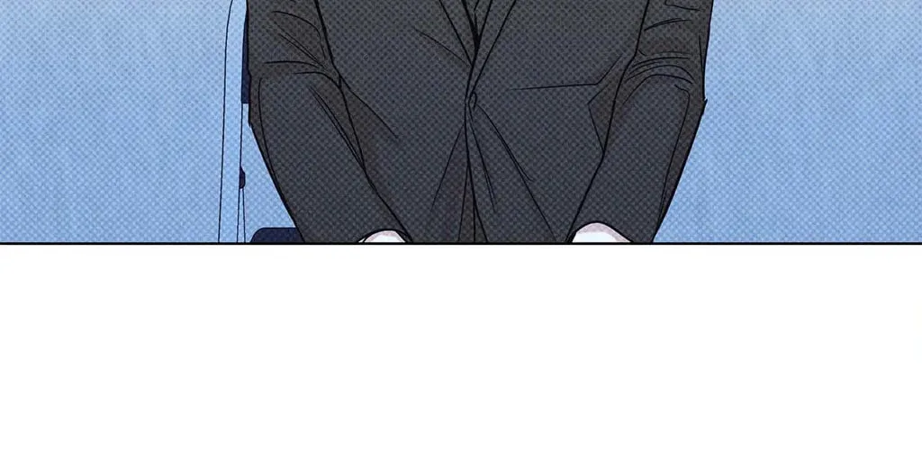Read Full Time Freelancer chapter 30 image 31 on Lezhin
