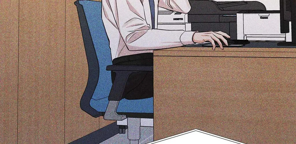 Read Full Time Freelancer chapter 30 image 33 on Lezhin
