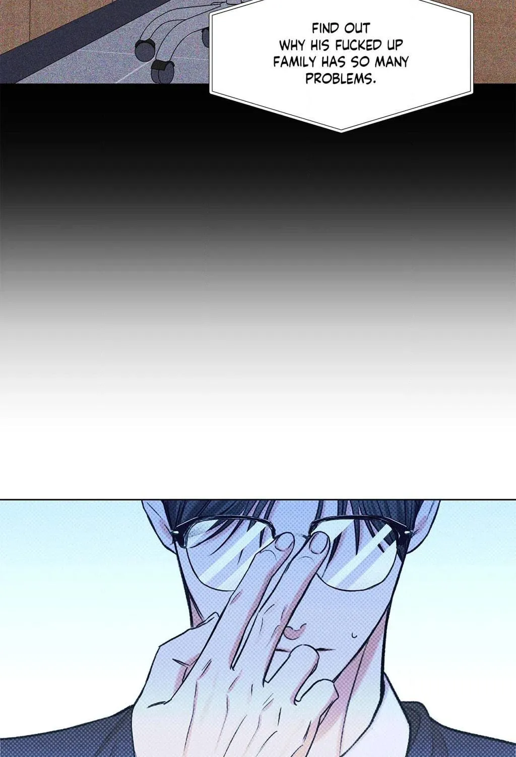 Read Full Time Freelancer chapter 30 image 34 on Lezhin