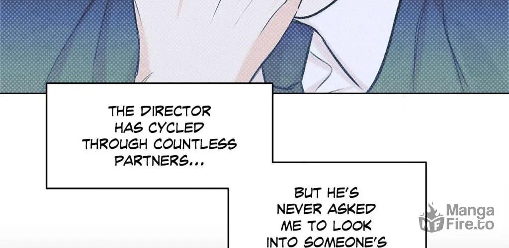 Read Full Time Freelancer chapter 30 image 35 on Lezhin