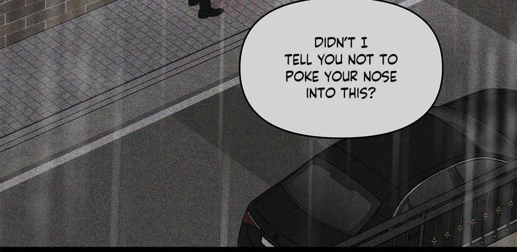 Read Full Time Freelancer chapter 30 image 37 on Lezhin