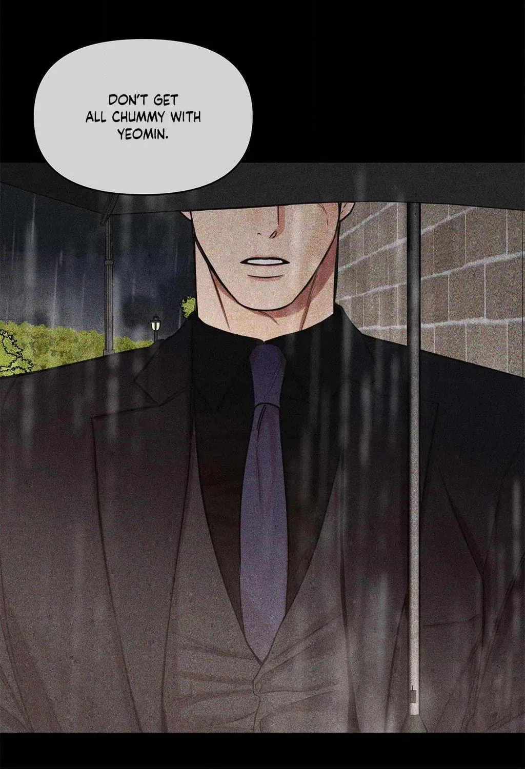 Read Full Time Freelancer chapter 30 image 38 on Lezhin