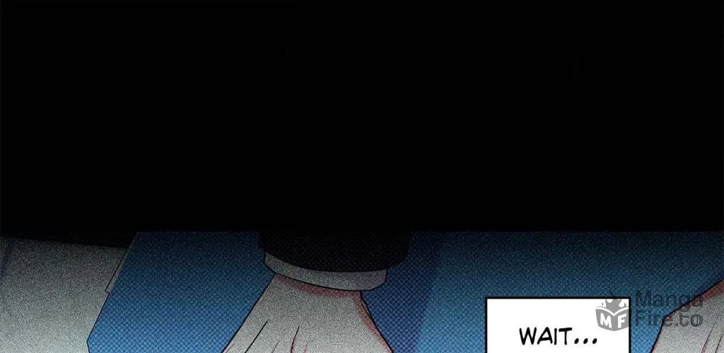 Read Full Time Freelancer chapter 30 image 39 on Lezhin