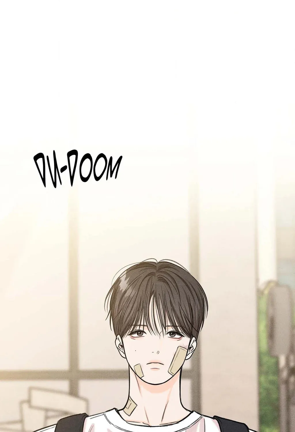Read Full Time Freelancer chapter 30 image 42 on Lezhin