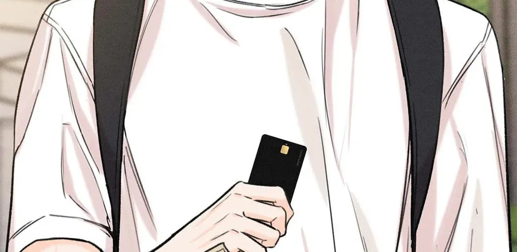 Read Full Time Freelancer chapter 30 image 43 on Lezhin