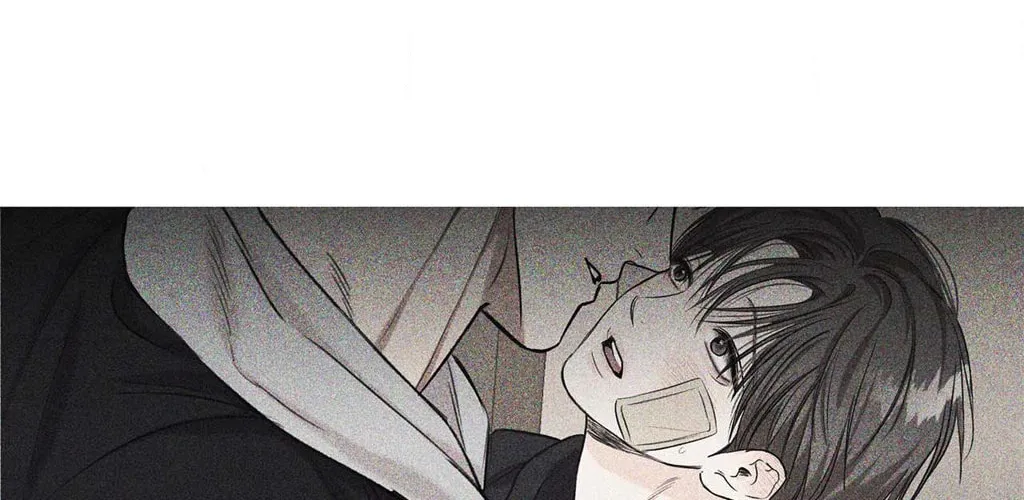 Read Full Time Freelancer chapter 30 image 45 on Lezhin