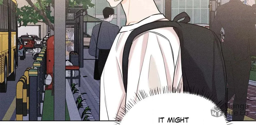 Read Full Time Freelancer chapter 30 image 47 on Lezhin