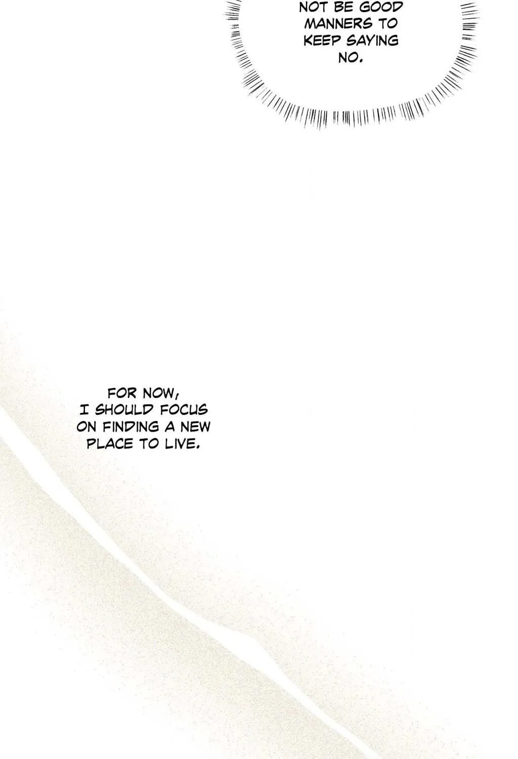 Read Full Time Freelancer chapter 30 image 48 on Lezhin