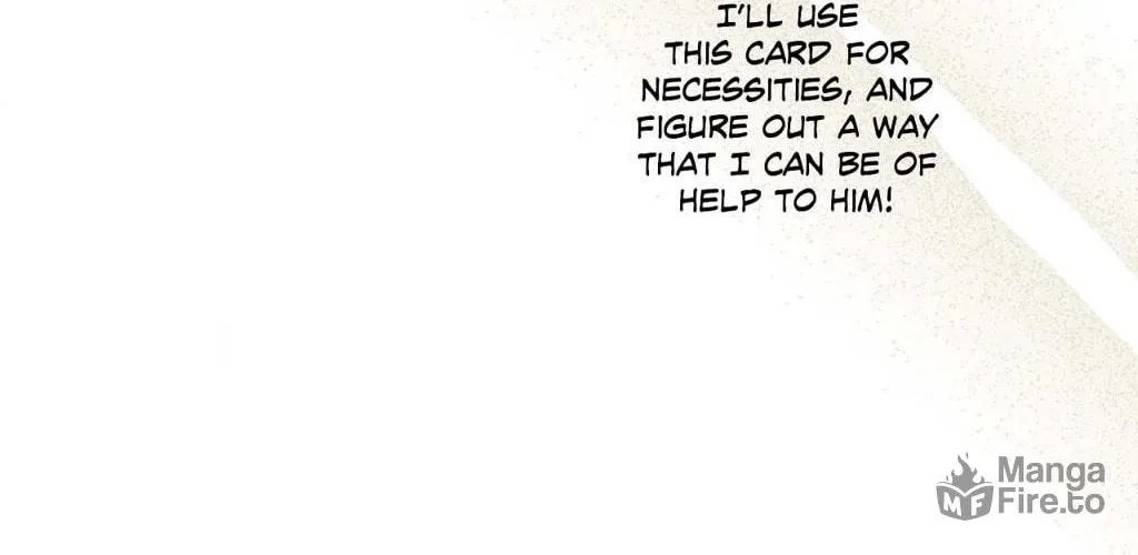 Read Full Time Freelancer chapter 30 image 49 on Lezhin