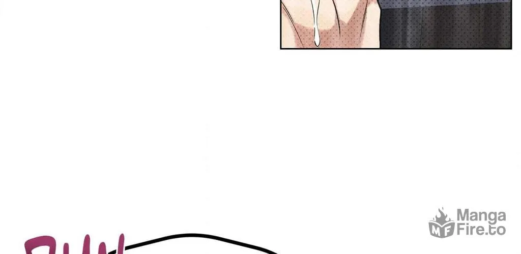 Read Full Time Freelancer chapter 30 image 5 on Lezhin