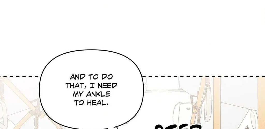 Read Full Time Freelancer chapter 30 image 51 on Lezhin