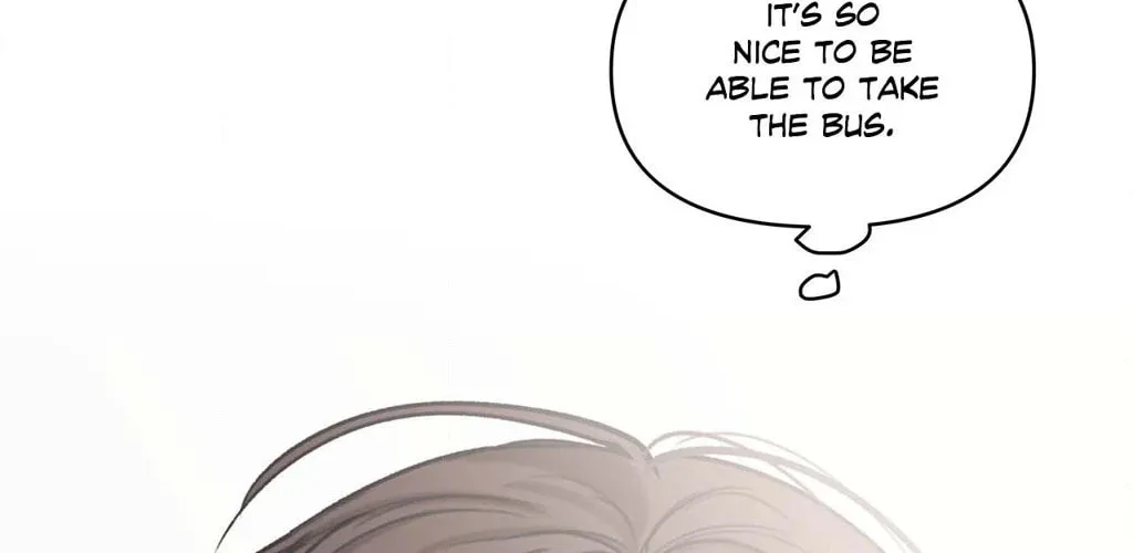 Read Full Time Freelancer chapter 30 image 55 on Lezhin