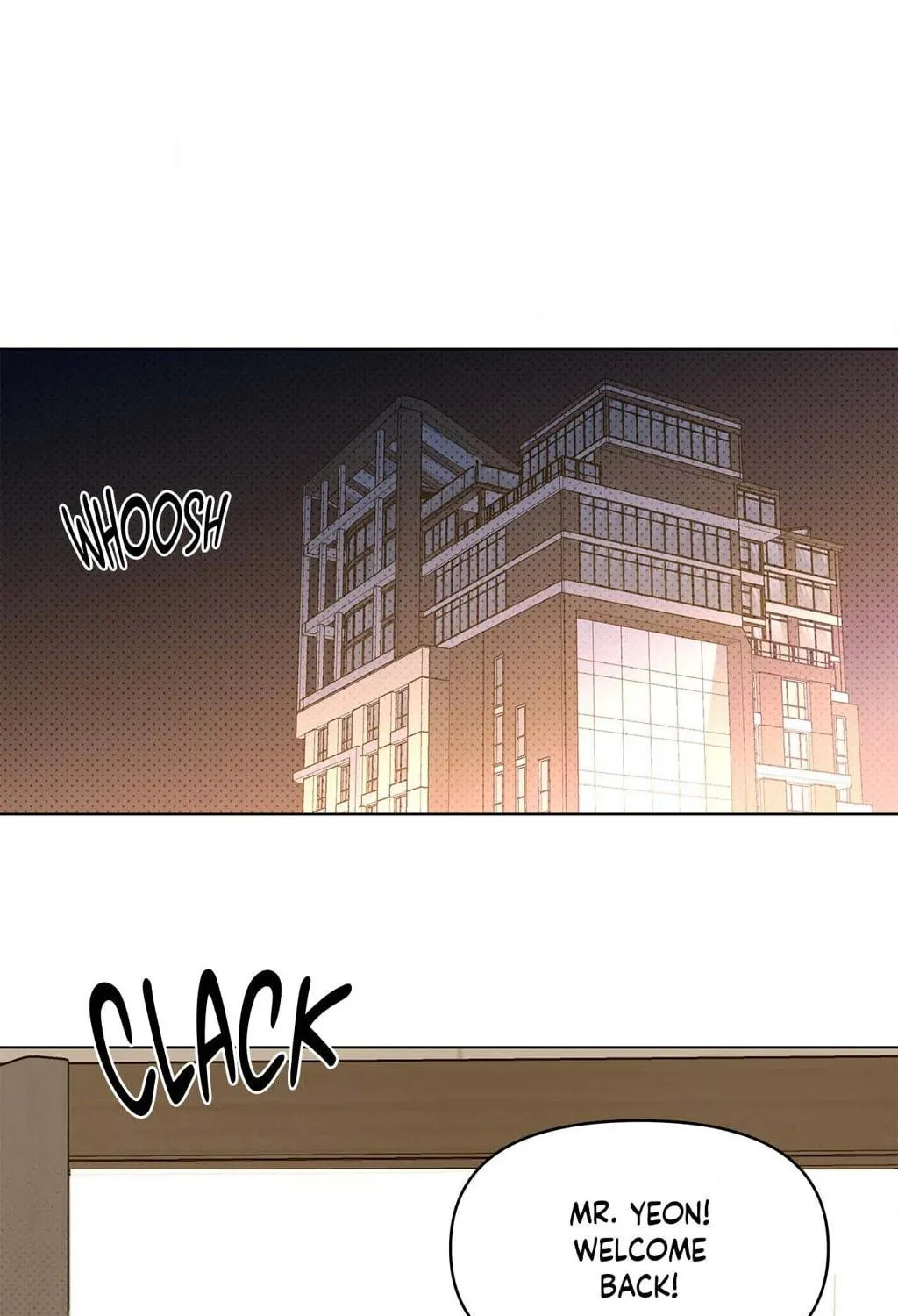 Read Full Time Freelancer chapter 30 image 58 on Lezhin