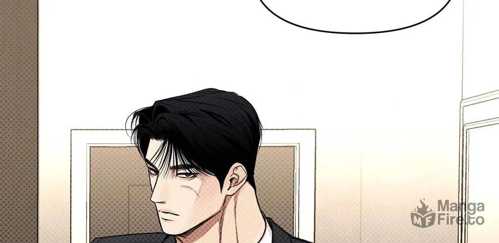 Read Full Time Freelancer chapter 30 image 59 on Lezhin