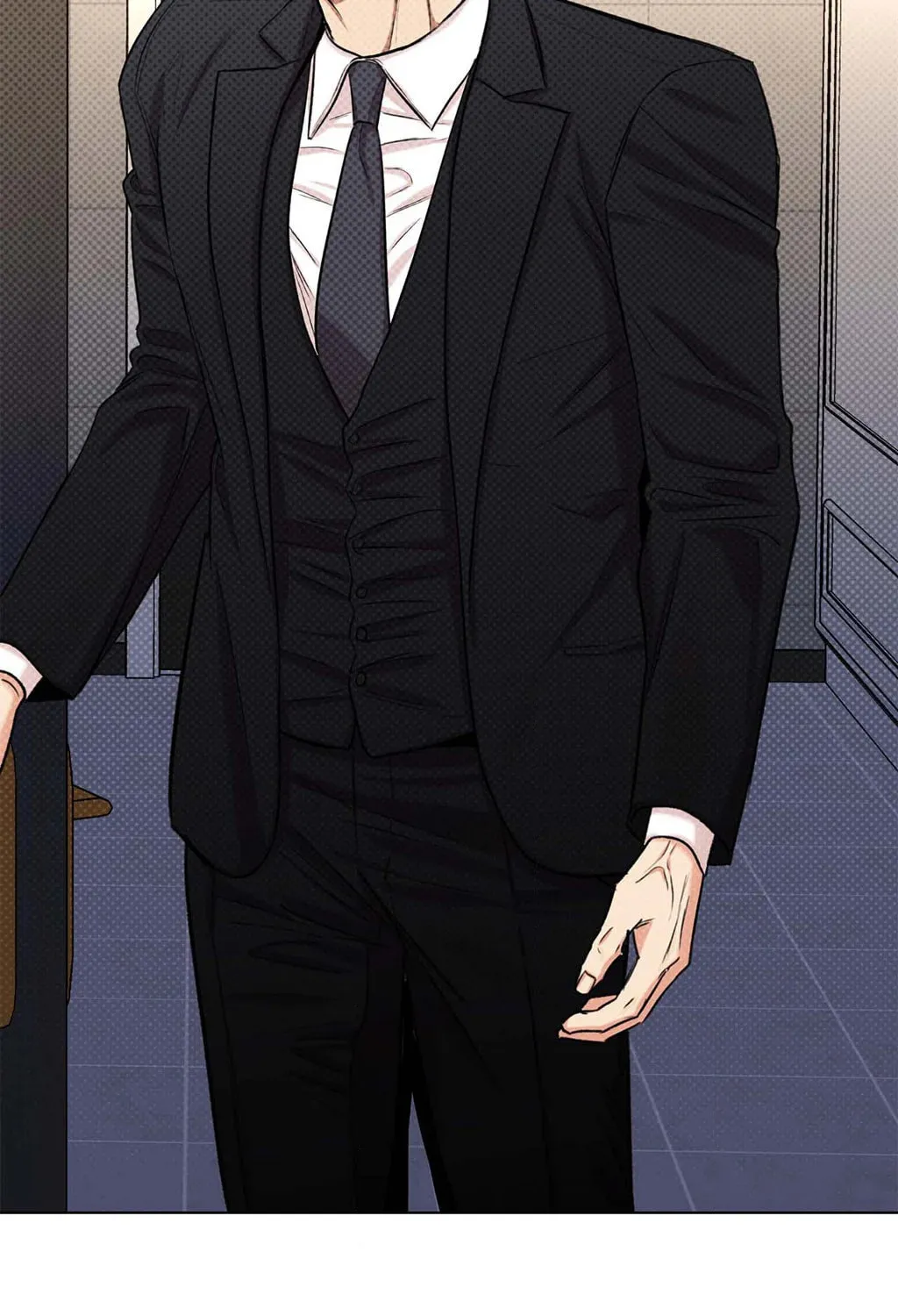 Read Full Time Freelancer chapter 30 image 60 on Lezhin