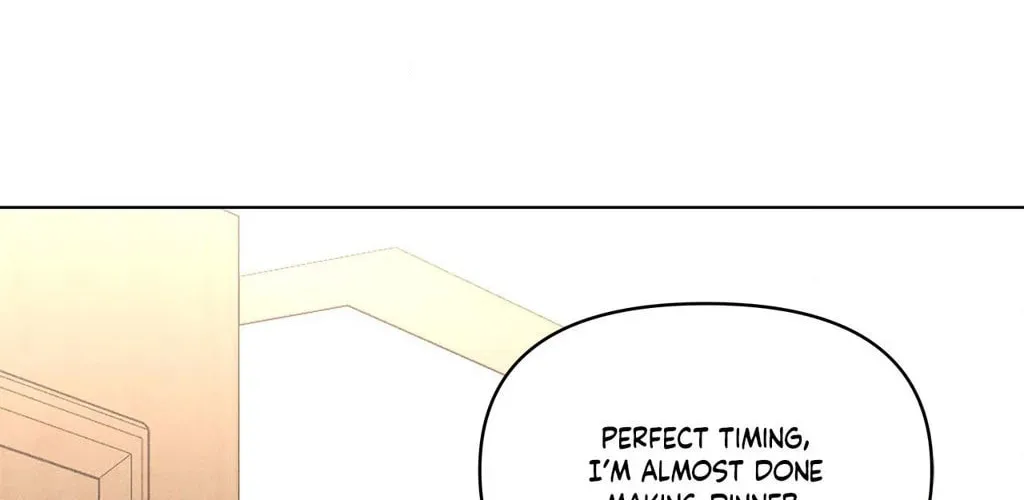 Read Full Time Freelancer chapter 30 image 61 on Lezhin