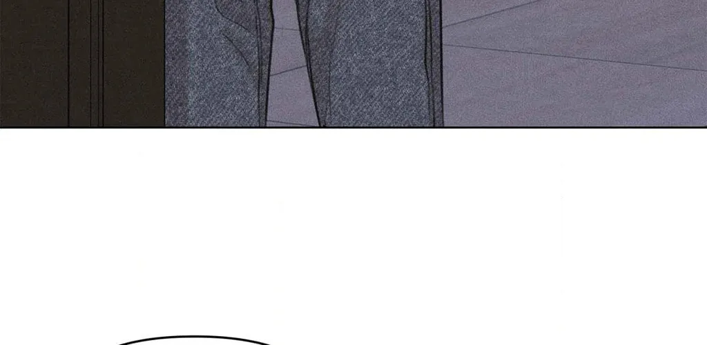 Read Full Time Freelancer chapter 30 image 63 on Lezhin