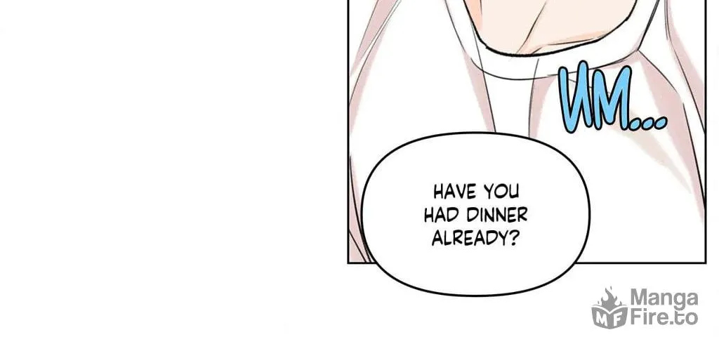 Read Full Time Freelancer chapter 30 image 65 on Lezhin