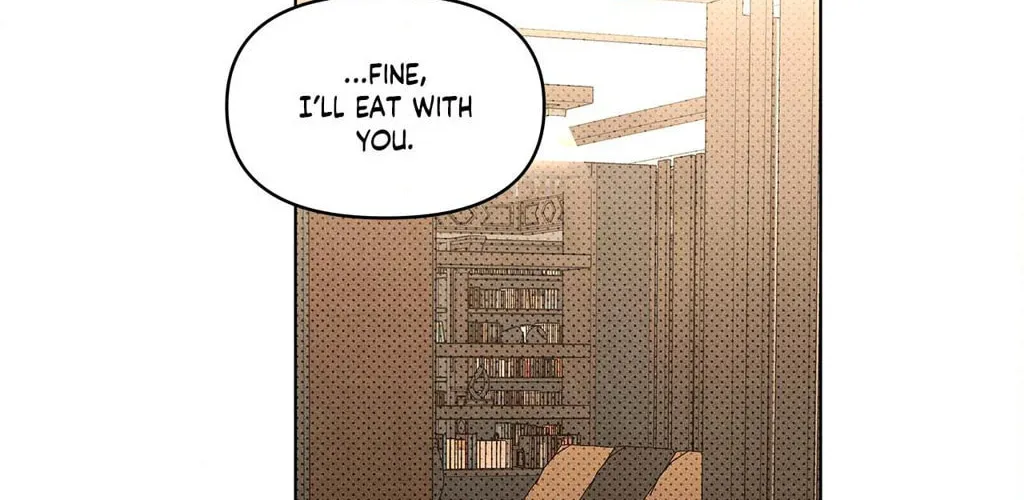 Read Full Time Freelancer chapter 30 image 67 on Lezhin