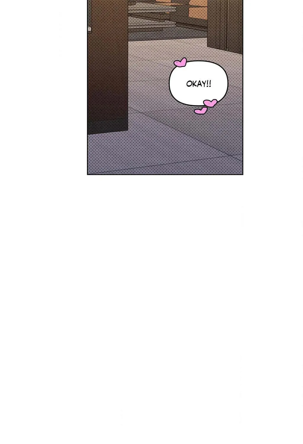 Read Full Time Freelancer chapter 30 image 68 on Lezhin