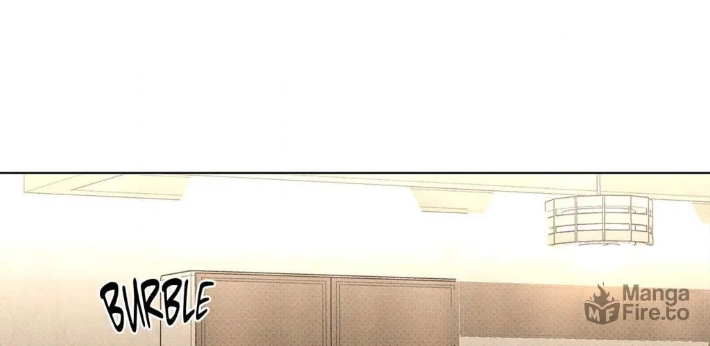 Read Full Time Freelancer chapter 30 image 69 on Lezhin