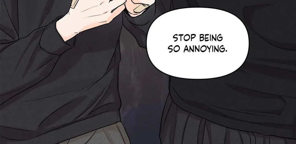 Read Full Time Freelancer chapter 30 image 7 on Lezhin