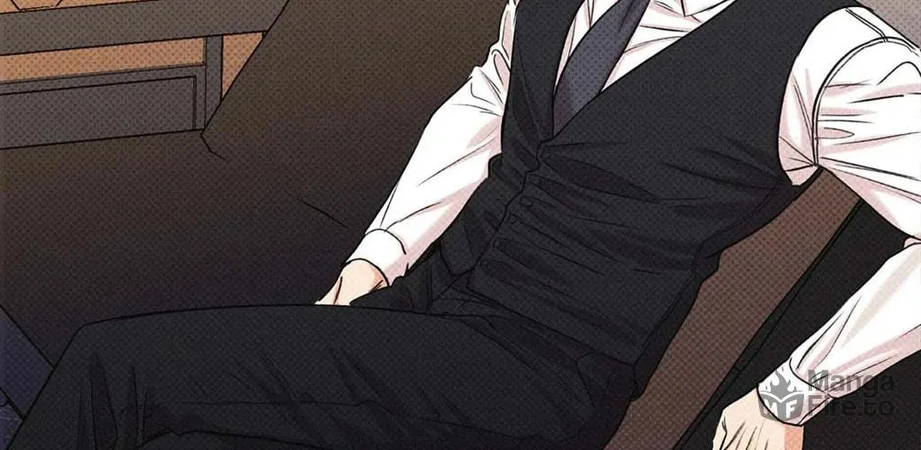Read Full Time Freelancer chapter 30 image 71 on Lezhin
